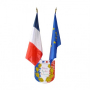 /drapeaux-kit-peillon-signaletique-officielle/ecussons-porte-drapeaux-de-facade-premium-p-5001904.6-600x600.jpg