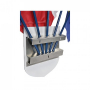 /drapeaux-kit-peillon-signaletique-officielle/ecussons-porte-drapeaux-de-facade-premium-p-5001904.9-600x600.jpg