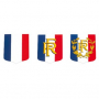 /drapeaux-kit-peillon-signaletique-officielle/ecussons-porte-drapeaux-de-facade-standard-p-5001903.7-600x600.jpg