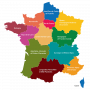 /drapeaux-kit-peillon-signaletique-officielle/oriflamme-de-region-administrative-occitanie-p-5001783.1-600x600.png