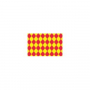 /drapeaux-kit-peillon-signaletique-officielle/pavillon-de-province-historique-angoumois-p-5001646.1-600x600.jpg