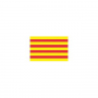 /drapeaux-kit-peillon-signaletique-officielle/pavillon-de-province-historique-catalan-p-5001656.1-600x600.jpg