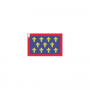 /drapeaux-kit-peillon-signaletique-officielle/pavillon-de-province-historique-maine-p-5001674.1-600x600.jpg