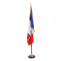 /drapeaux-kit-peillon-signaletique-officielle/socle-porte-drapeau-pour-drapeaux-d-interieur-p-6000551.3-600x600.png