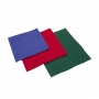 /drapeaux-kit-peillon-signaletique-officielle/tapis-de-table-p-5001915.1-600x600.png