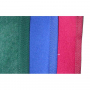 /drapeaux-kit-peillon-signaletique-officielle/tapis-de-table-p-5001915.2-600x600.jpg
