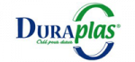 Duraplas