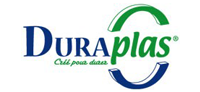 Duraplas