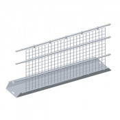 Accessoires OSSMAN® – Dimos
