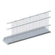 Accessoires OSSMAN® – Dimos