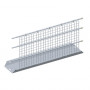 Accessoires OSSMAN® – Dimos