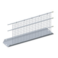 Accessoires OSSMAN® – Dimos