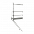 Imprimer la page produit