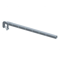 Doigt d'accrochage pour traversée de mur – Dimos Doigt d'accrochage pour traversée de mur – Dimos