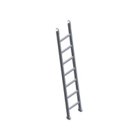 Echelle pour plancher à trappe OSSMAN® – Dimos Echelle pour plancher à trappe OSSMAN® – Dimos