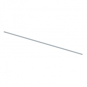 Lisse acier 355 L 3,40m Ø 30mm – Dimos