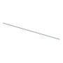 Lisse acier 355 L 3,40m Ø 30mm – Dimos