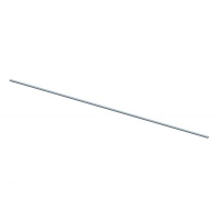 Lisse acier 355 L 3,40m Ø 30mm – Dimos Lisse acier 355 L 3,40m Ø 30mm – Dimos