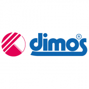 Support pour garde-corps mobile sur rampant – Dimos