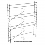 /echafaudage-facadier/echafaudage-de-facade-duo-45-lot-56m2-p-5005069.1-600x600.jpg