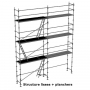 /echafaudage-facadier/echafaudage-de-facade-duo-45-lot-56m2-p-5005069.2-600x600.jpg