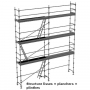 /echafaudage-facadier/echafaudage-de-facade-duo-45-lot-56m2-p-5005069.3-600x600.jpg