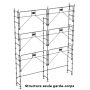 /echafaudage-facadier/echafaudage-de-facade-duo-45-lot-56m2-p-5005069.4-600x600.jpg