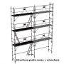 /echafaudage-facadier/echafaudage-de-facade-duo-45-lot-56m2-p-5005069.5-600x600.jpg