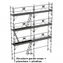 /echafaudage-facadier/echafaudage-de-facade-duo-45-lot-56m2-p-5005069.6-600x600.jpg