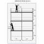 /echafaudage-facadier/echafaudage-de-facade-duo-45-lot-56m2-p-5005069.7-600x600.jpg