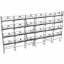 /echafaudage-facadier/echafaudage-de-facade-duo-45-lot-de-190-m2-p-5005460.1-600x600.png