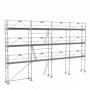 /echafaudage-facadier/echafaudage-facadier-comabi-r200-acier-lot-104-m2-p-5005206.1-600x600.png