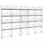 /echafaudage-facadier/echafaudage-facadier-comabi-r200-acier-lot-160-m2-p-5005209.1-600x600.png