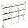 /echafaudage-facadier/echafaudage-facadier-comabi-r200-acier-lot-80-m2-p-5005190.1-600x600.png
