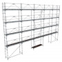 /echafaudage-facadier/echafaudage-facadier-comabi-r200-aluminium-lot-160-m2-p-5005226.1-600x600.jpg