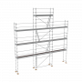 /echafaudage-facadier/echafaudage-facadier-comabi-r200-pignon-lot-88-m2-plancher-alu/bois-p-5005236.1-600x600.png