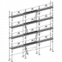/echafaudage-facadier/echafaudage-facadier-duo-45-lot-100-m2-p-5006266.1-600x600.png
