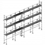 /echafaudage-facadier/echafaudage-facadier-duo-45-lot-104-m2-p-4003074.1-600x600.png
