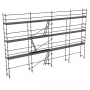 /echafaudage-facadier/echafaudage-facadier-duo-45-lot-104-m2-p-4003074.2-600x600.jpg