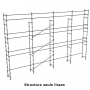 /echafaudage-facadier/echafaudage-facadier-duo-45-lot-104-m2-p-4003074.3-600x600.jpg