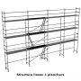 /echafaudage-facadier/echafaudage-facadier-duo-45-lot-104-m2-p-4003074.4-600x600.jpg