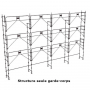 /echafaudage-facadier/echafaudage-facadier-duo-45-lot-104-m2-p-4003074.6-600x600.jpg