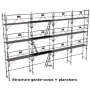 /echafaudage-facadier/echafaudage-facadier-duo-45-lot-104-m2-p-4003074.7-600x600.jpg