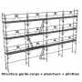 /echafaudage-facadier/echafaudage-facadier-duo-45-lot-104-m2-p-4003074.8-600x600.jpg