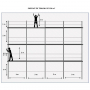 /echafaudage-facadier/echafaudage-facadier-duo-45-lot-104-m2-p-4003074.9-600x600.jpg