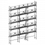 /echafaudage-facadier/echafaudage-facadier-duo-45-lot-120-m2-p-6000178.1-600x600.png