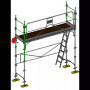 /echafaudage-facadier/echafaudage-facadier-duo-45-lot-16-m2-p-6000826.1-600x600.jpg