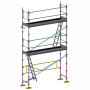 /echafaudage-facadier/echafaudage-facadier-duo-45-lot-24-m2-p-6003135.1-600x600.png
