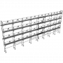 /echafaudage-facadier/echafaudage-facadier-duo-45-lot-250-m2-p-6000179.1-600x600.png