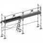 /echafaudage-facadier/echafaudage-facadier-duo-45-lot-28-m2-p-6000175.1-600x600.png